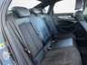 USED 2020 20 AUDI A6 SALOON 2.0 TDI 40 S line Saloon 4dr Diesel S Tronic Euro 6 (s/s) (204 ps) 