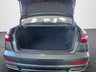 USED 2020 20 AUDI A6 SALOON 2.0 TDI 40 S line Saloon 4dr Diesel S Tronic Euro 6 (s/s) (204 ps) 