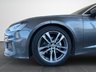 USED 2020 20 AUDI A6 SALOON 2.0 TDI 40 S line Saloon 4dr Diesel S Tronic Euro 6 (s/s) (204 ps) 