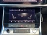 USED 2020 20 AUDI A6 SALOON 2.0 TDI 40 S line Saloon 4dr Diesel S Tronic Euro 6 (s/s) (204 ps) 
