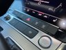 USED 2020 20 AUDI A6 SALOON 2.0 TDI 40 S line Saloon 4dr Diesel S Tronic Euro 6 (s/s) (204 ps) 