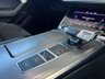 USED 2020 20 AUDI A6 SALOON 2.0 TDI 40 S line Saloon 4dr Diesel S Tronic Euro 6 (s/s) (204 ps) 