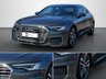 USED 2020 20 AUDI A6 SALOON 2.0 TDI 40 S line Saloon 4dr Diesel S Tronic Euro 6 (s/s) (204 ps) 