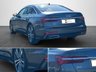 USED 2020 20 AUDI A6 SALOON 2.0 TDI 40 S line Saloon 4dr Diesel S Tronic Euro 6 (s/s) (204 ps) 