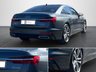 USED 2020 20 AUDI A6 SALOON 2.0 TDI 40 S line Saloon 4dr Diesel S Tronic Euro 6 (s/s) (204 ps) 