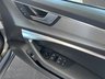 USED 2020 20 AUDI A6 SALOON 2.0 TDI 40 S line Saloon 4dr Diesel S Tronic Euro 6 (s/s) (204 ps) 