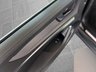 USED 2020 20 AUDI A6 SALOON 2.0 TDI 40 S line Saloon 4dr Diesel S Tronic Euro 6 (s/s) (204 ps) 
