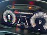 USED 2020 20 AUDI A6 SALOON 2.0 TDI 40 S line Saloon 4dr Diesel S Tronic Euro 6 (s/s) (204 ps) 