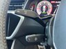 USED 2020 20 AUDI A6 SALOON 2.0 TDI 40 S line Saloon 4dr Diesel S Tronic Euro 6 (s/s) (204 ps) 