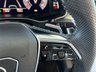 USED 2020 20 AUDI A6 SALOON 2.0 TDI 40 S line Saloon 4dr Diesel S Tronic Euro 6 (s/s) (204 ps) 