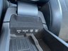 USED 2020 20 AUDI A6 SALOON 2.0 TDI 40 S line Saloon 4dr Diesel S Tronic Euro 6 (s/s) (204 ps) 