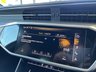 USED 2020 20 AUDI A6 SALOON 2.0 TDI 40 S line Saloon 4dr Diesel S Tronic Euro 6 (s/s) (204 ps) 