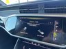 USED 2020 20 AUDI A6 SALOON 2.0 TDI 40 S line Saloon 4dr Diesel S Tronic Euro 6 (s/s) (204 ps) 