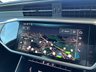 USED 2020 20 AUDI A6 SALOON 2.0 TDI 40 S line Saloon 4dr Diesel S Tronic Euro 6 (s/s) (204 ps) 
