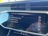USED 2020 20 AUDI A6 SALOON 2.0 TDI 40 S line Saloon 4dr Diesel S Tronic Euro 6 (s/s) (204 ps) 