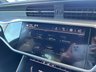 USED 2020 20 AUDI A6 SALOON 2.0 TDI 40 S line Saloon 4dr Diesel S Tronic Euro 6 (s/s) (204 ps) 