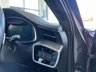 USED 2020 20 AUDI A6 SALOON 2.0 TDI 40 S line Saloon 4dr Diesel S Tronic Euro 6 (s/s) (204 ps) 