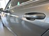 USED 2020 20 AUDI A6 SALOON 2.0 TDI 40 S line Saloon 4dr Diesel S Tronic Euro 6 (s/s) (204 ps) 