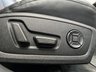 USED 2020 20 AUDI A6 SALOON 2.0 TDI 40 S line Saloon 4dr Diesel S Tronic Euro 6 (s/s) (204 ps) 