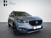 USED 2020 20 MG MG ZS 1.0 T-GDI Exclusive SUV 5dr Petrol Auto Euro 6 (111 ps) 