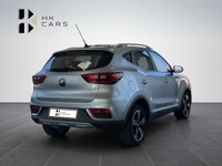 USED 2020 20 MG MG ZS 1.0 T-GDI Exclusive SUV 5dr Petrol Auto Euro 6 (111 ps) 