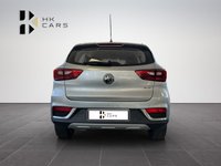 USED 2020 20 MG MG ZS 1.0 T-GDI Exclusive SUV 5dr Petrol Auto Euro 6 (111 ps) 