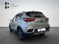 USED 2020 20 MG MG ZS 1.0 T-GDI Exclusive SUV 5dr Petrol Auto Euro 6 (111 ps) 
