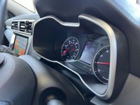 USED 2020 20 MG MG ZS 1.0 T-GDI Exclusive SUV 5dr Petrol Auto Euro 6 (111 ps) 