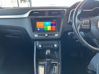 USED 2020 20 MG MG ZS 1.0 T-GDI Exclusive SUV 5dr Petrol Auto Euro 6 (111 ps) 