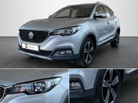 USED 2020 20 MG MG ZS 1.0 T-GDI Exclusive SUV 5dr Petrol Auto Euro 6 (111 ps) 