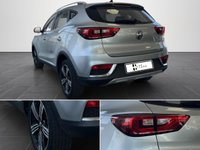 USED 2020 20 MG MG ZS 1.0 T-GDI Exclusive SUV 5dr Petrol Auto Euro 6 (111 ps) 
