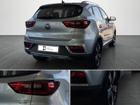 USED 2020 20 MG MG ZS 1.0 T-GDI Exclusive SUV 5dr Petrol Auto Euro 6 (111 ps) 