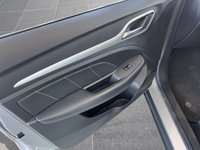 USED 2020 20 MG MG ZS 1.0 T-GDI Exclusive SUV 5dr Petrol Auto Euro 6 (111 ps) 