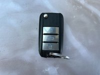 USED 2020 20 MG MG ZS 1.0 T-GDI Exclusive SUV 5dr Petrol Auto Euro 6 (111 ps) 