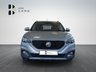 USED 2020 20 MG MG ZS 1.0 T-GDI Exclusive SUV 5dr Petrol Auto Euro 6 (111 ps) 