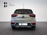 USED 2020 20 MG MG ZS 1.0 T-GDI Exclusive SUV 5dr Petrol Auto Euro 6 (111 ps) 