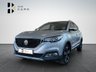 USED 2020 20 MG MG ZS 1.0 T-GDI Exclusive SUV 5dr Petrol Auto Euro 6 (111 ps) 