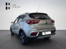 USED 2020 20 MG MG ZS 1.0 T-GDI Exclusive SUV 5dr Petrol Auto Euro 6 (111 ps) 
