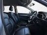 USED 2020 20 MG MG ZS 1.0 T-GDI Exclusive SUV 5dr Petrol Auto Euro 6 (111 ps) 