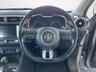 USED 2020 20 MG MG ZS 1.0 T-GDI Exclusive SUV 5dr Petrol Auto Euro 6 (111 ps) 