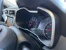 USED 2020 20 MG MG ZS 1.0 T-GDI Exclusive SUV 5dr Petrol Auto Euro 6 (111 ps) 
