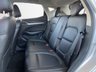 USED 2020 20 MG MG ZS 1.0 T-GDI Exclusive SUV 5dr Petrol Auto Euro 6 (111 ps) 