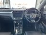 USED 2020 20 MG MG ZS 1.0 T-GDI Exclusive SUV 5dr Petrol Auto Euro 6 (111 ps) 