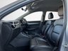 USED 2020 20 MG MG ZS 1.0 T-GDI Exclusive SUV 5dr Petrol Auto Euro 6 (111 ps) 