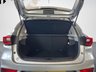 USED 2020 20 MG MG ZS 1.0 T-GDI Exclusive SUV 5dr Petrol Auto Euro 6 (111 ps) 