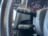 USED 2020 20 MG MG ZS 1.0 T-GDI Exclusive SUV 5dr Petrol Auto Euro 6 (111 ps) 
