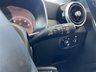USED 2020 20 MG MG ZS 1.0 T-GDI Exclusive SUV 5dr Petrol Auto Euro 6 (111 ps) 