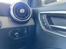 USED 2020 20 MG MG ZS 1.0 T-GDI Exclusive SUV 5dr Petrol Auto Euro 6 (111 ps) 