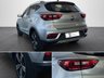 USED 2020 20 MG MG ZS 1.0 T-GDI Exclusive SUV 5dr Petrol Auto Euro 6 (111 ps) 