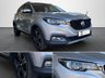 USED 2020 20 MG MG ZS 1.0 T-GDI Exclusive SUV 5dr Petrol Auto Euro 6 (111 ps) 